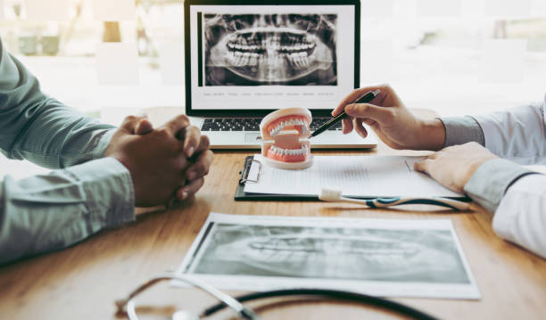 Best Emergency Tooth Extraction in Auburn, IL